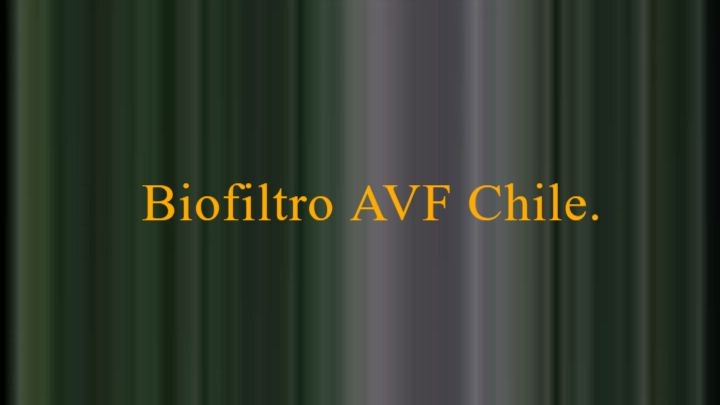 Biofiltro_AVF_Chile