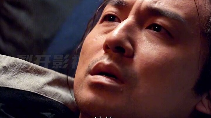 Cái kết này thật tuyệt vời!