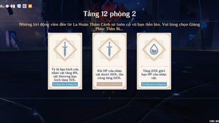 La hoàn 3.8 12-2