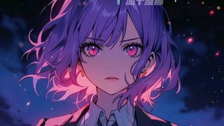 第91集