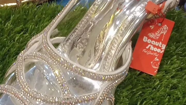 2026 Luxury Ladies Footwear | Export Quality Wholesale 👠✨ Italy 2 shoes wholesale Pakistan
