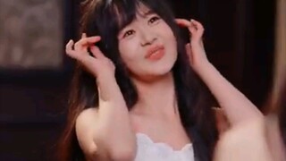 17.Marrying into a wealthy family with my bestie, we are spoiled by our CEO husbands!