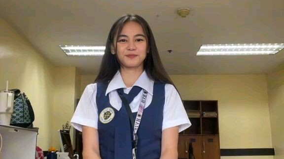 #markkeiferwatson #JasperJanemariano#yurihanamitchi