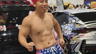 哲学这一块