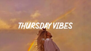 Spotify chill playlist 🍇 Tiktok hits 2023 - Viral songs latest 2023