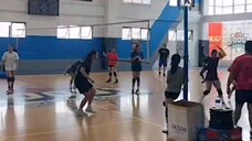 SVID_20250715_Star Magic VB Practice part 2