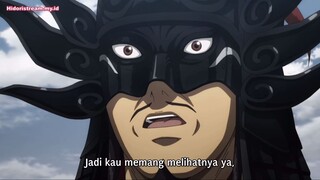 Kingdom Season 6 eps 9 (sub indo)