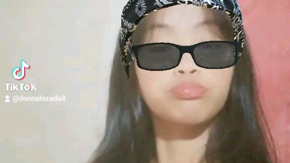 TikTok jenefer