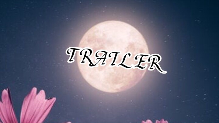 REVENGE TRAILER PART 1/2