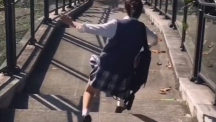 “Some people are just naturally obtuse.”