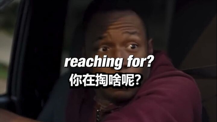 Kondisi Hidup Orang Kulit Hitam di Amerika Serikat