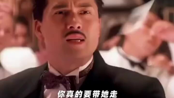 Sự yêu thương dành cho bạn chính là buông tay ra...