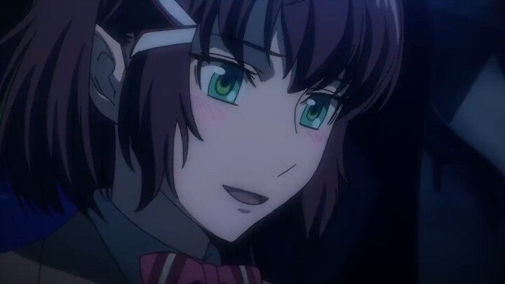 AWAL NYA LEMAH BOCAH INI BERHASIL MEMBANGKINGKAT ROBOT PALING OVERPOWER‼️ ALUR CERITA ANIME