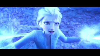 Arendelle Odyssey_ Spirit of Two Sisters FULL MOVIE LINK IN DESCRIPTION