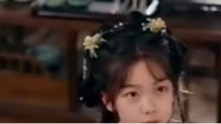 073. ชุยเชี่ยน บัณฑิตวัยเยาว์ (พากย์ไทยเต็มเรื่อง)
