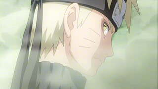 [Naruto] Ý cậu là đây chỉ là một bản sao bóng tối thôi sao?