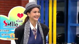 รวมฉาก ตั๊ก บริบูรณ์ สายมุ่งหื่นๆ Ep1