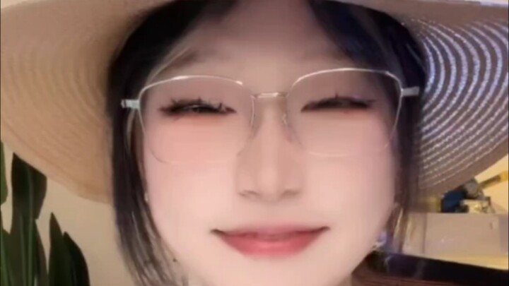 不想你牢刚