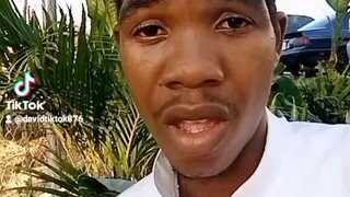 🙆🏾‍♂️
