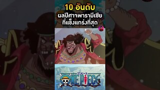 อันดับที่ 1 ผลกุระ กุระ