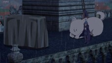 Episode 10 [22] (S2) [p1] - Tensei Dainana Ouji Subtitle Indonesia