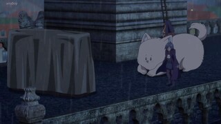 Episode 10 [22] (S2) [p1] - Tensei Dainana Ouji Subtitle Indonesia