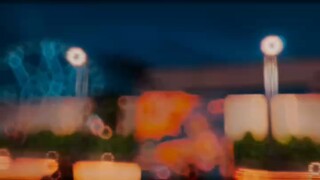 自律＋努力＋方法＋堅持＋時間=優秀。