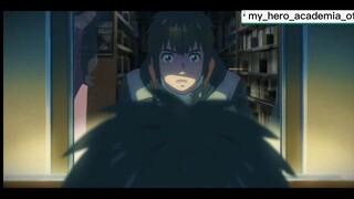Tổng hợp anime AMV cực chill|  Falling| AMV|  Anime Mix #amv #anime