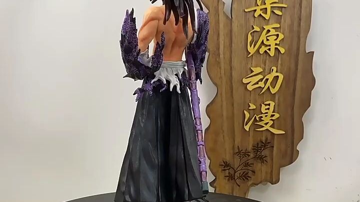 shop leon. mô hình nhất quỷ cho ae tham khảo 🤩