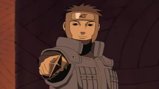 NARUTO Ep 48 taglog dub