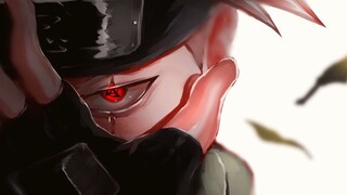 Koneksi pamungkas dari ilusi ninja! [Naruto]
