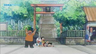 Doraemon episode 306
