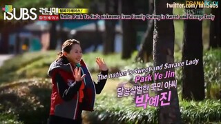 RUNNING MAN Episode 67 [ENG SUB]