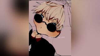 menggemoyfyo#anime#jujutsukaisen#JJK#charaanime#chibi#xyzbaca#animlovers#foryoupage