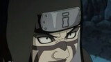 Naruto Shippuden - 007 - Run, Kankuro [Cut][C-W]