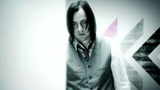 Three Days Grace - Break MV HD 🎥