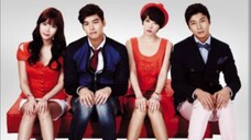 14) I Do I Do | Tagalog Dubbed