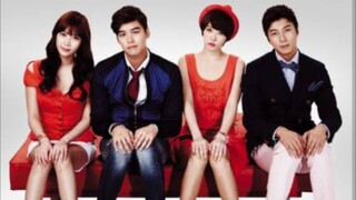 14) I Do I Do | Tagalog Dubbed