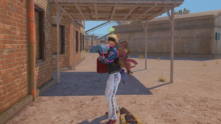 Phối hợp với phần này/.