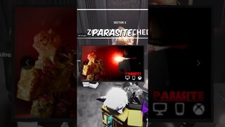This Roblox horror game was INTENSE..