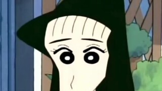 “Pengertian lebih penting dari pada cinta”