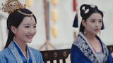 The Princess Weiyoung Episode 07
