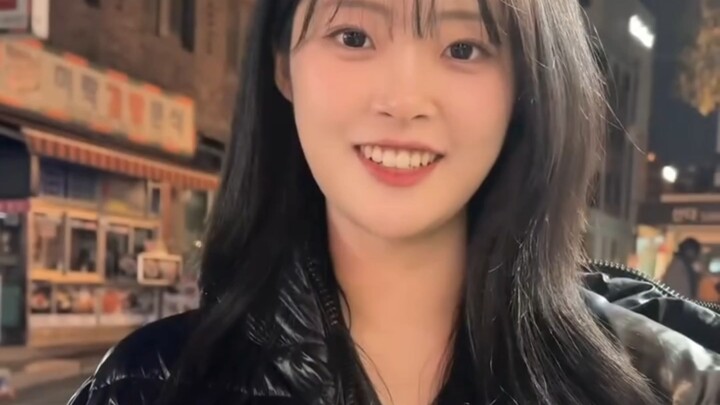 Tổng hợp mỹ nữ, có nàng nào hợp gu bạn không?