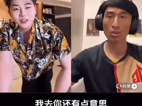 ผมว่าเขาไปเปลี่ยนยางใน F1 ได้เลยนะ