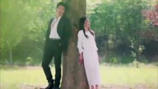 Ephemeral paradise (c-movie)