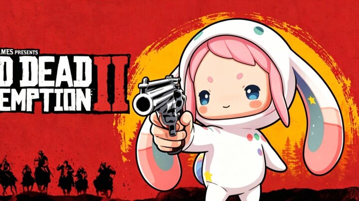 มังกรจิ๋วน่ารักแบบนี้ฉันมีสองตัวเลยนะ