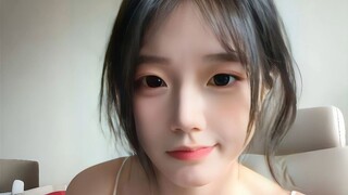 Selamat malam