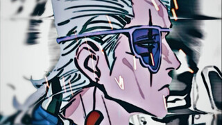“我一定要守住这最后的希望”
