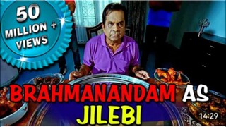 Brahmanandam_as_Jilebi___Double_Attack__Naayak__Hindi_Dubbed_Best_Comedy_Scenes___Ram_Charan(720p)
