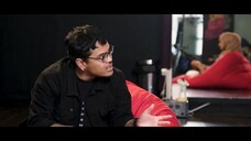 Blind Date Eps. 4 - Cewek Mandiri Pilihan Muslim